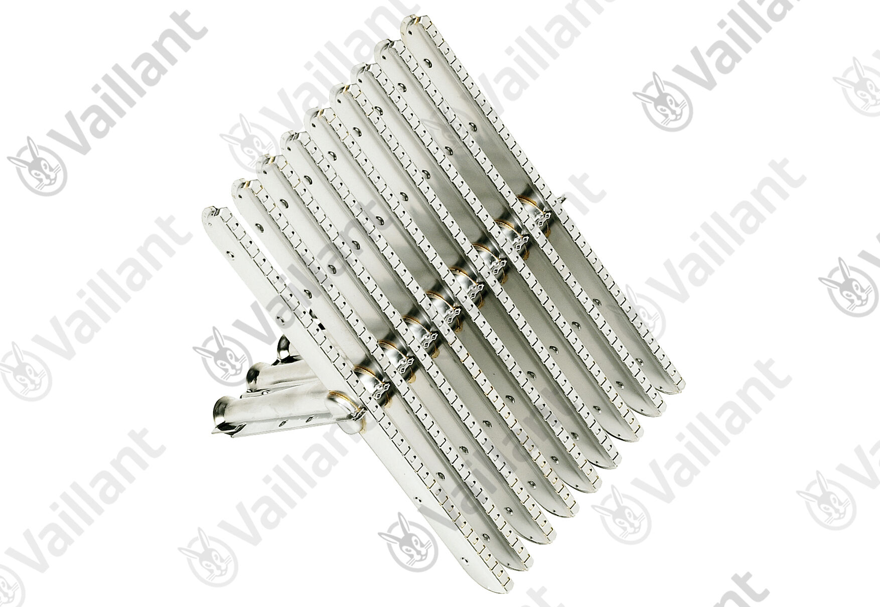 groupe de chambres 040467 Vaillant no. 040467