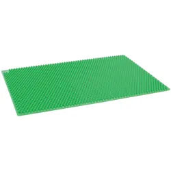 Togu, Yogamatte, (10 mm)