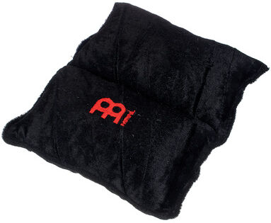 Meinl Cowbell Cushion Large