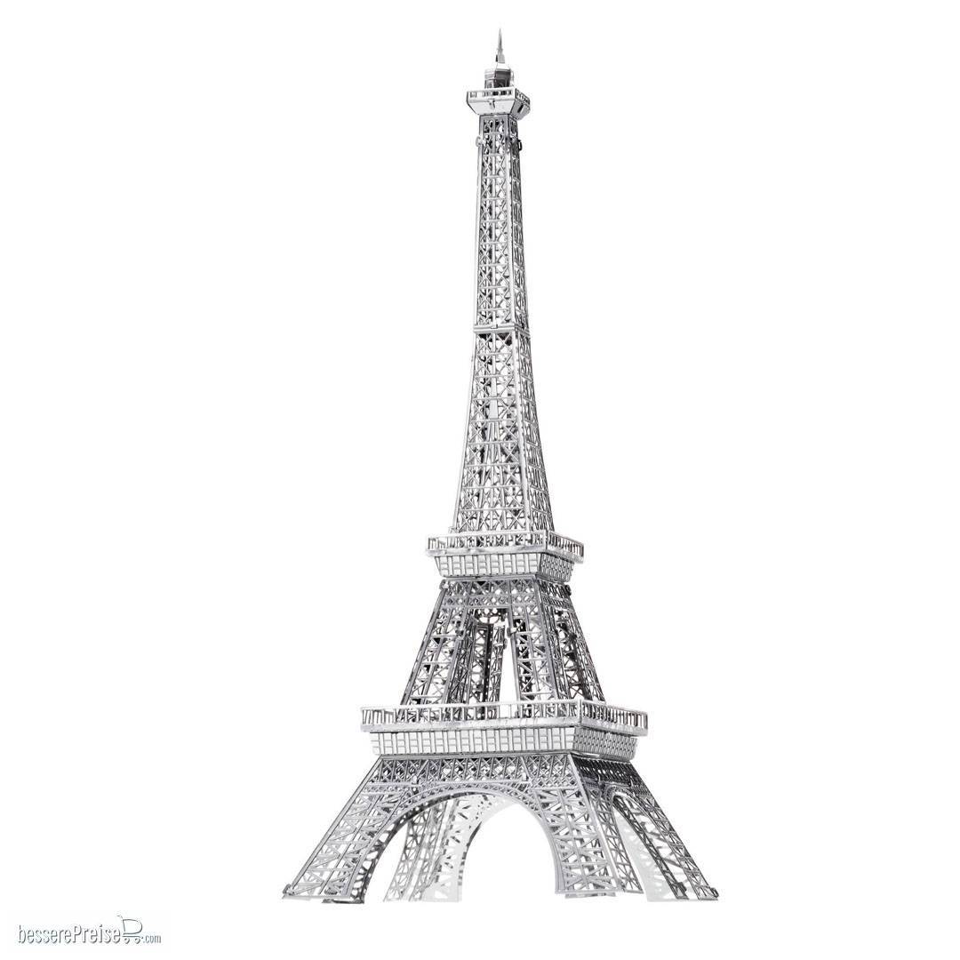Metal Earth 502854