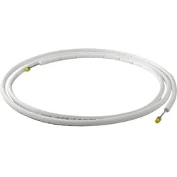 Stiebel Eltron Kältemittel-Splitleitung D 22x1 mm, 18m lang