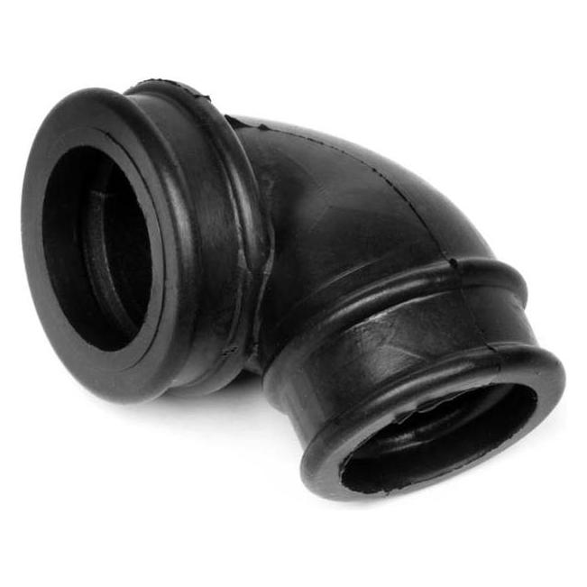 HB D8 Air Filter Boot (67344)