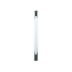 Pilz PSEN op67-69K-105/1 630936
