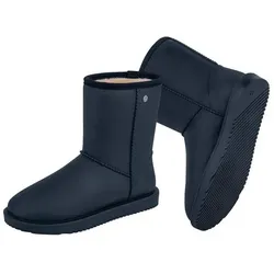 ELT, Reitstiefel, (31)