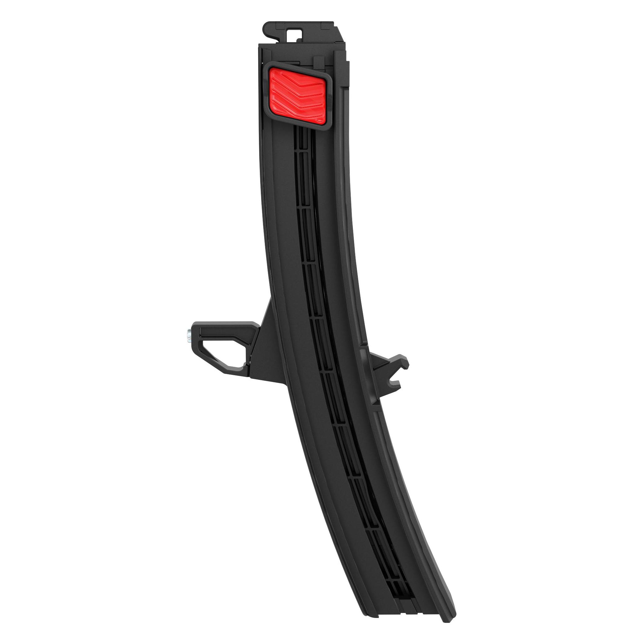 Fischer Erweitertes Magazin FGC 100-M50 (553717)