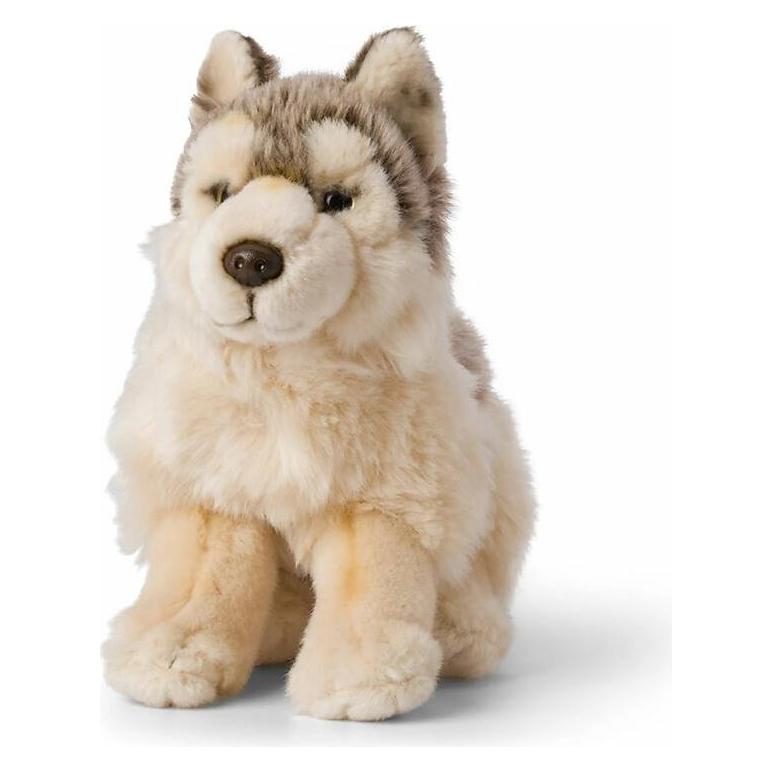 WWF Wolf (25 cm) (15190022)