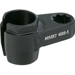 HAZET Abgassonden Einsatz - 4680-5