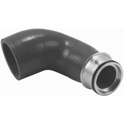 MAPCO Ladeluftschlauch 39866 für Skoda