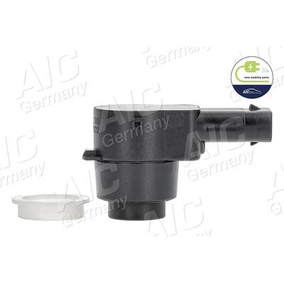 AIC Sensor, Einparkhilfe 54422 für Mercedes