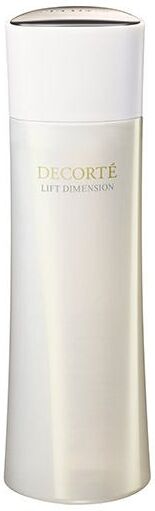 DECORTÃ Lift Dimension Replenish + Firm Lotion