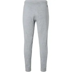 Super Natural, Herren, Outdoorhose, Everyday Sweatpants (M), Grau
