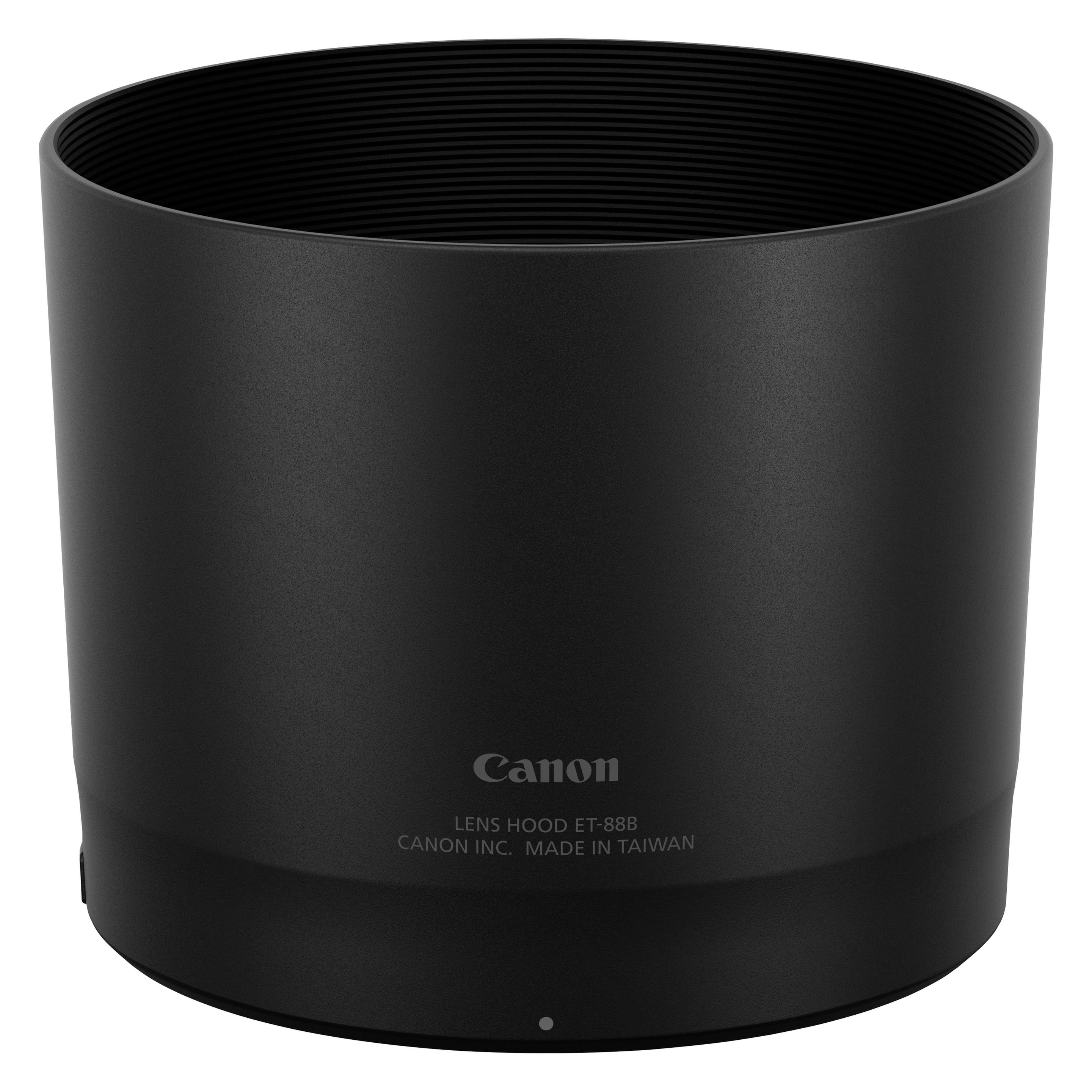 Canon ET-88B (3988C001)
