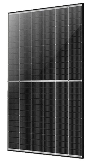 Trina Solar TSM-430NEG9RC.27/TC Vertex S+