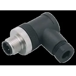 Ifm Electronic Kabelstecker E11507