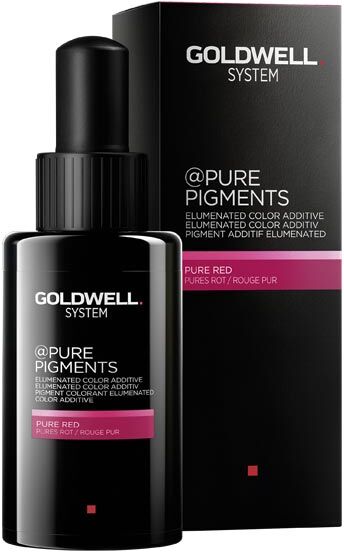 50ml Goldwell System @Pure Pigments