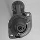 Valeo Starter Remanufactured Premium 436085 Für Volvo