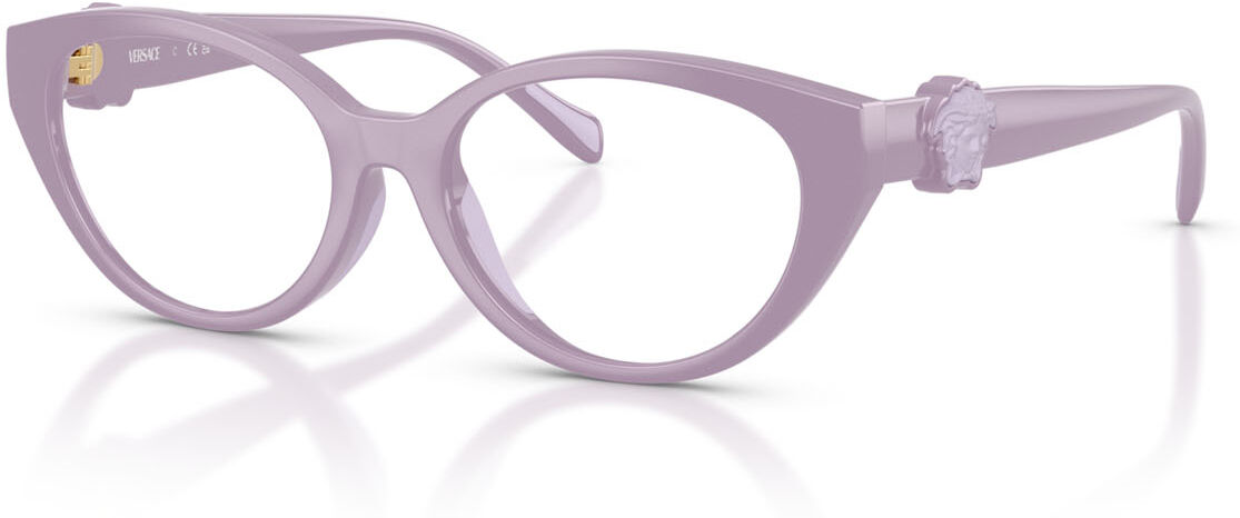 Brille Versace VK 3010U (5526)
