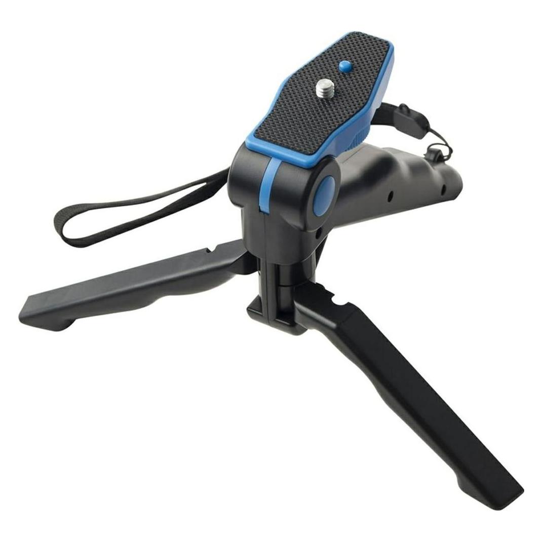 Sjcam Tripod Foldable (Kunststoff) (0000003514)