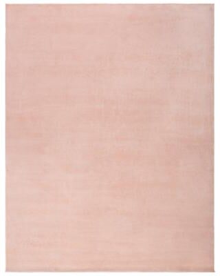 SAFAVIEH Loft Cassie Contemporary Machine Washable Rug
