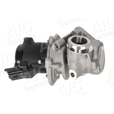 AIC AGR-Ventil 70376 für Peugeot Ford TOYOTA