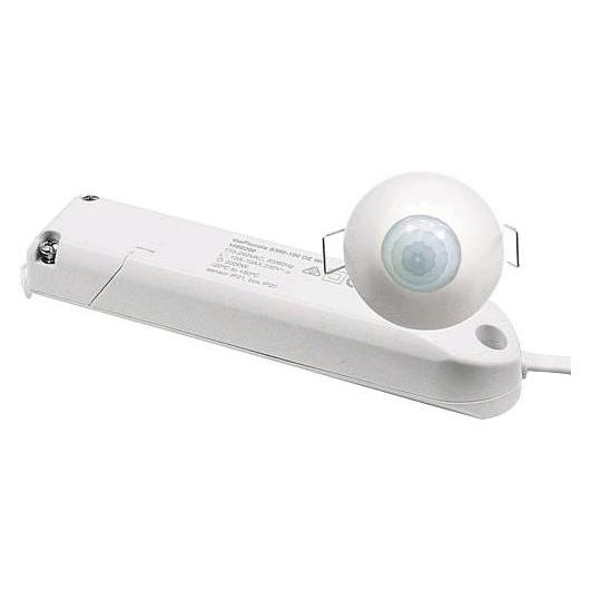 Theben thePiccola S360-100 DE WH (8 m) (1060200)