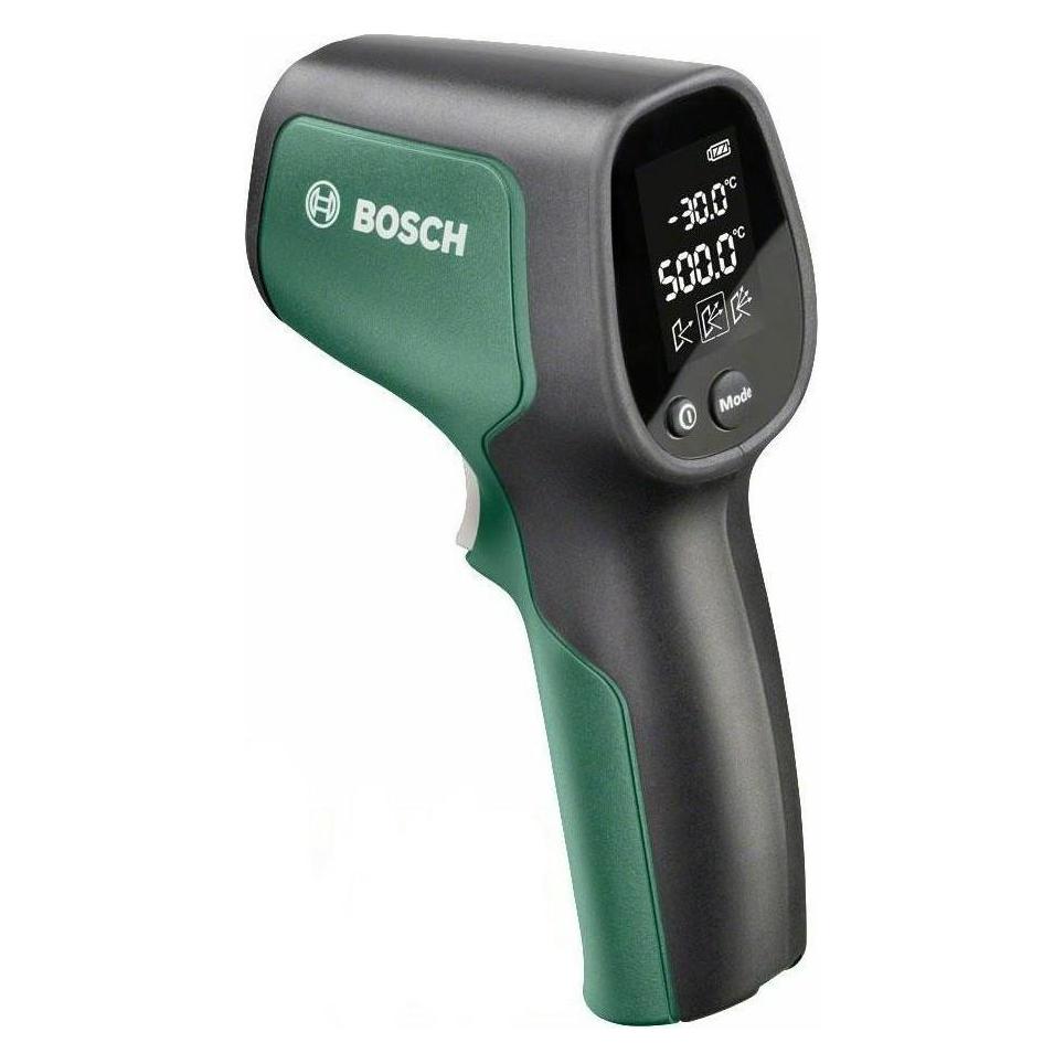 Bosch Home & Garden UniversalTemp (0603683100)