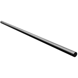 Litecraft LT31B 050 - Traverse