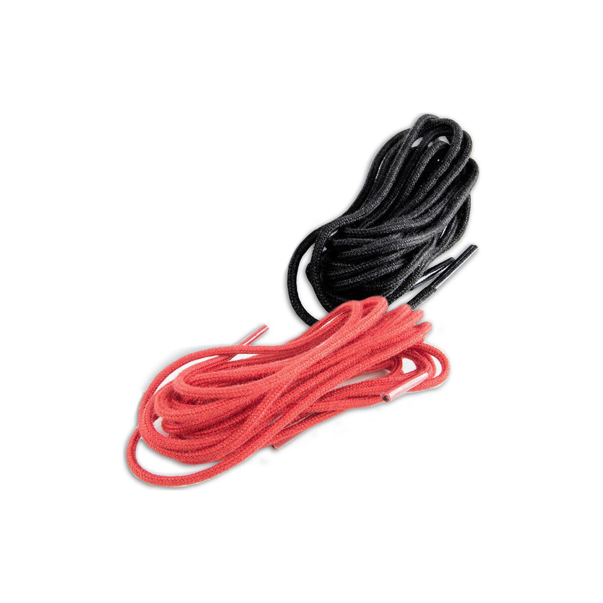 HAIX Laces Fire Eagle Pro 3-6 905116.36