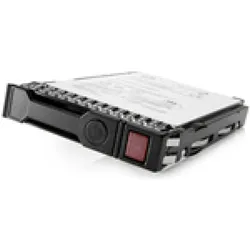 HPE 6g (1920 GB, 2.5"), SSD