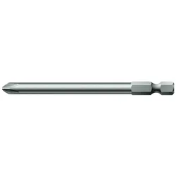 Wera 851/4 Z Bits - 05059795001