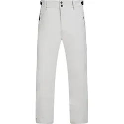 BRUNOTTI Herren Hose Footrail Men Snow Pants, Größe S in Grau Grau