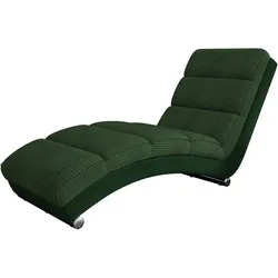 SESSEL Holiday Cord