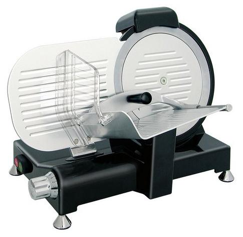 RGV 25 Special Edition, Elektro, Schwarz, Aluminium, 25 cm, weich, 140 W