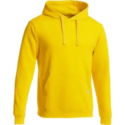 JOMA Combi Hoodie 900 - gelb S