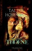 Bodie Thoene - Tal der Hoffnung. Band 2. Die Chroniken Anno Domini - Band 2 - Preis vom 16.10.2026 11:41:07 h