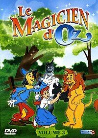 Le Magicien d'Oz - Volume 3 - Preis vom 30.09.2026 03:33:06 h