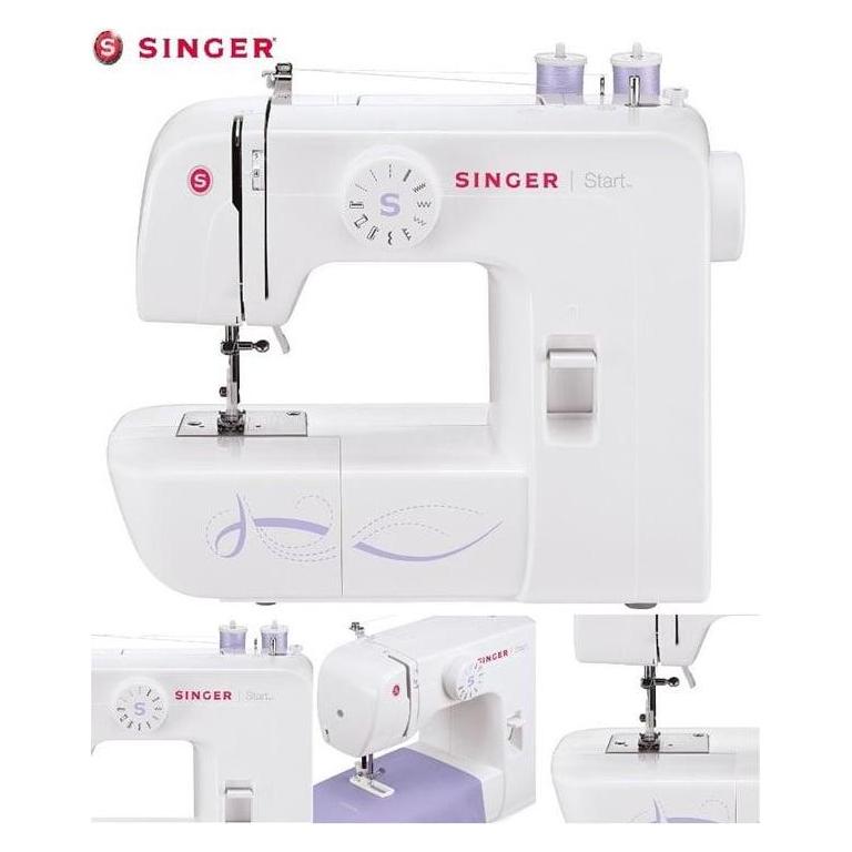 Singer Start 1306 (1306)