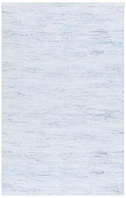 SAFAVIEH Tacoma Lauranne Machine Washable Slip Resistant Modern Rug