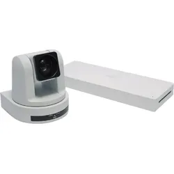 CS-KIT-PTZ12-K9 neu