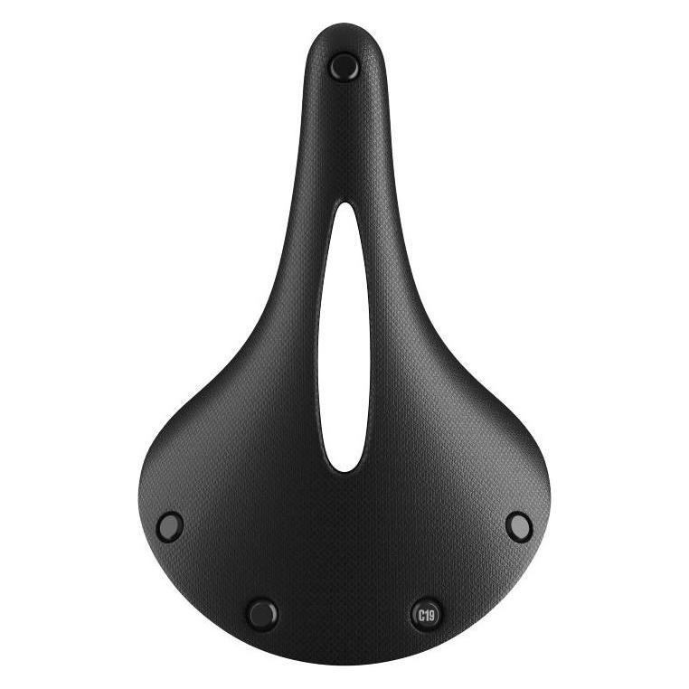 Brooks England Cambium C19 (C209 C A0 6300)