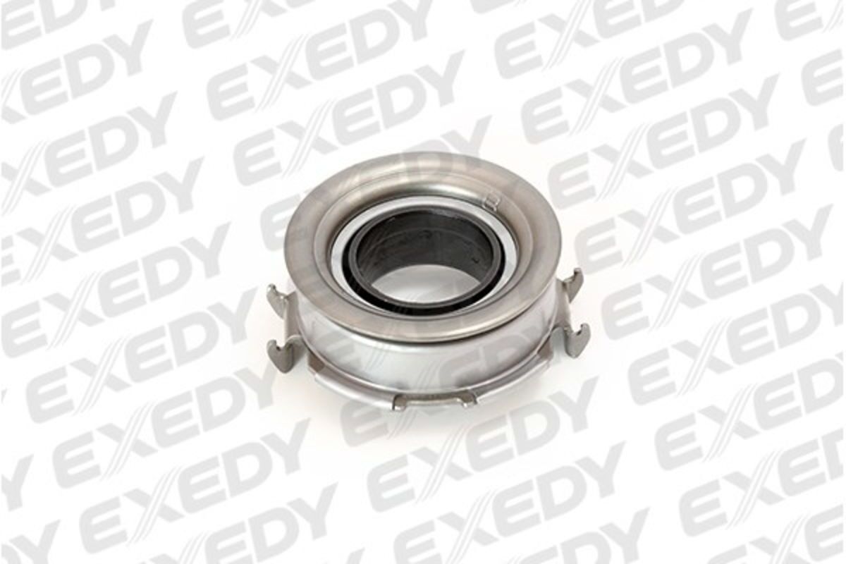 Exedy Cuscinetto di rilascio BRG833
