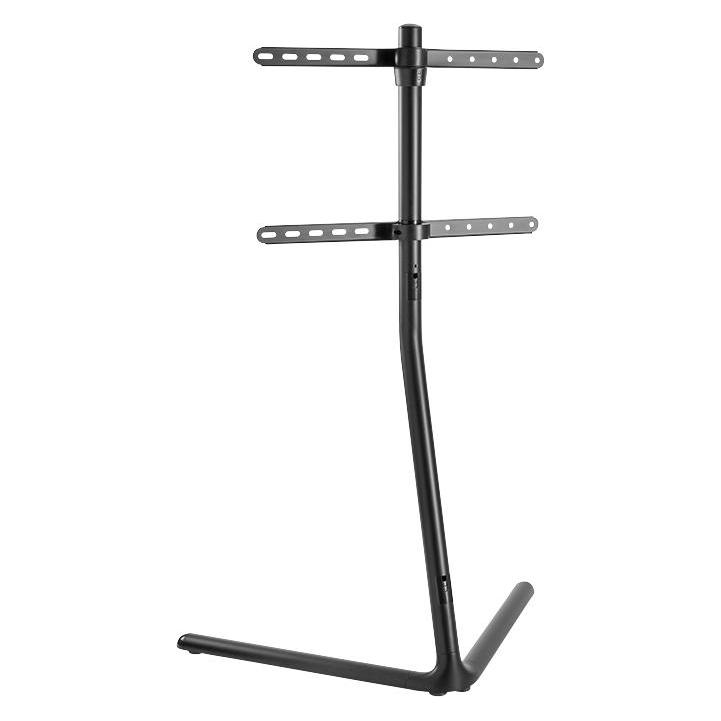 LogiLink BP0079 (40 kg, 49" - 70") (BP0079)