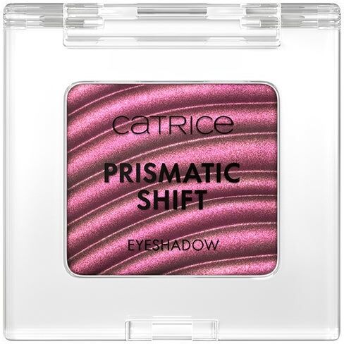 CATRICE Prismatic Shift 020
