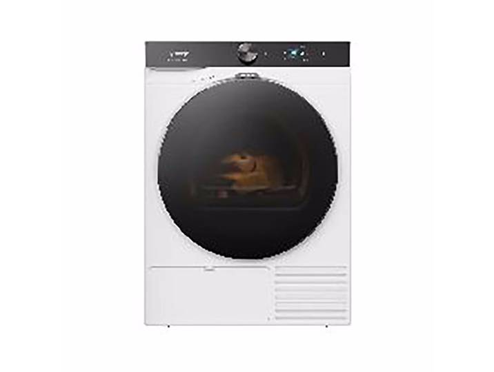 Gorenje DG89BP Tumbler – Tumbler/Wäschetrockner – weiss