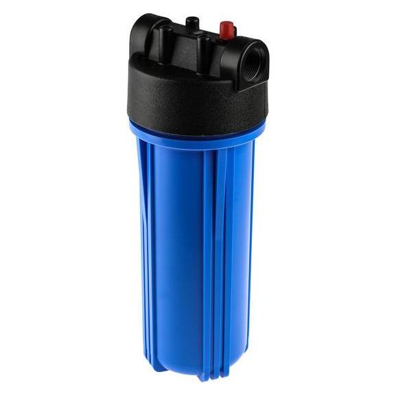 RS PRO Water filter kit complete with cartridge (1952215)