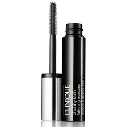 Clinique Chubby Lash Fattening Mascara - schwarz