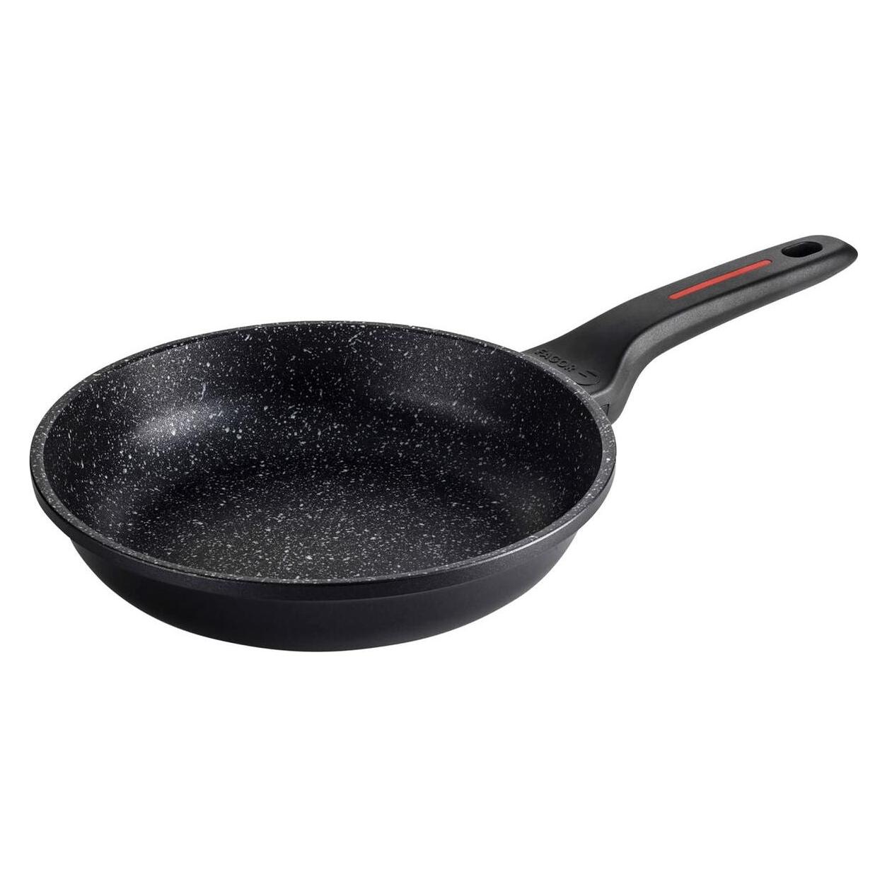Fagor Pfanne Alutherm (Ø 26 cm) (Bratpfanne, Aluminium) (45302030)