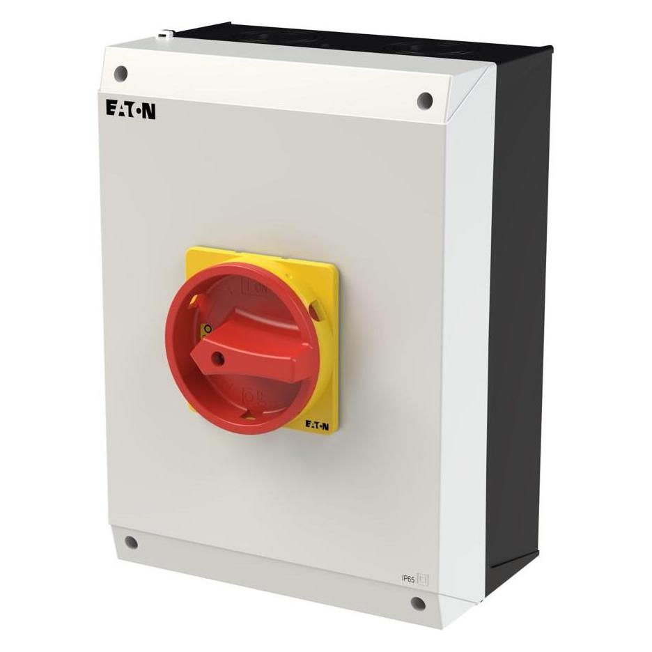 Eaton Schalter (EP-400982)