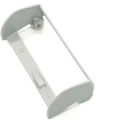 Teckentrup Fingerschutz Seite 68x35x28  für SW, SW 40, SW 80, SLW