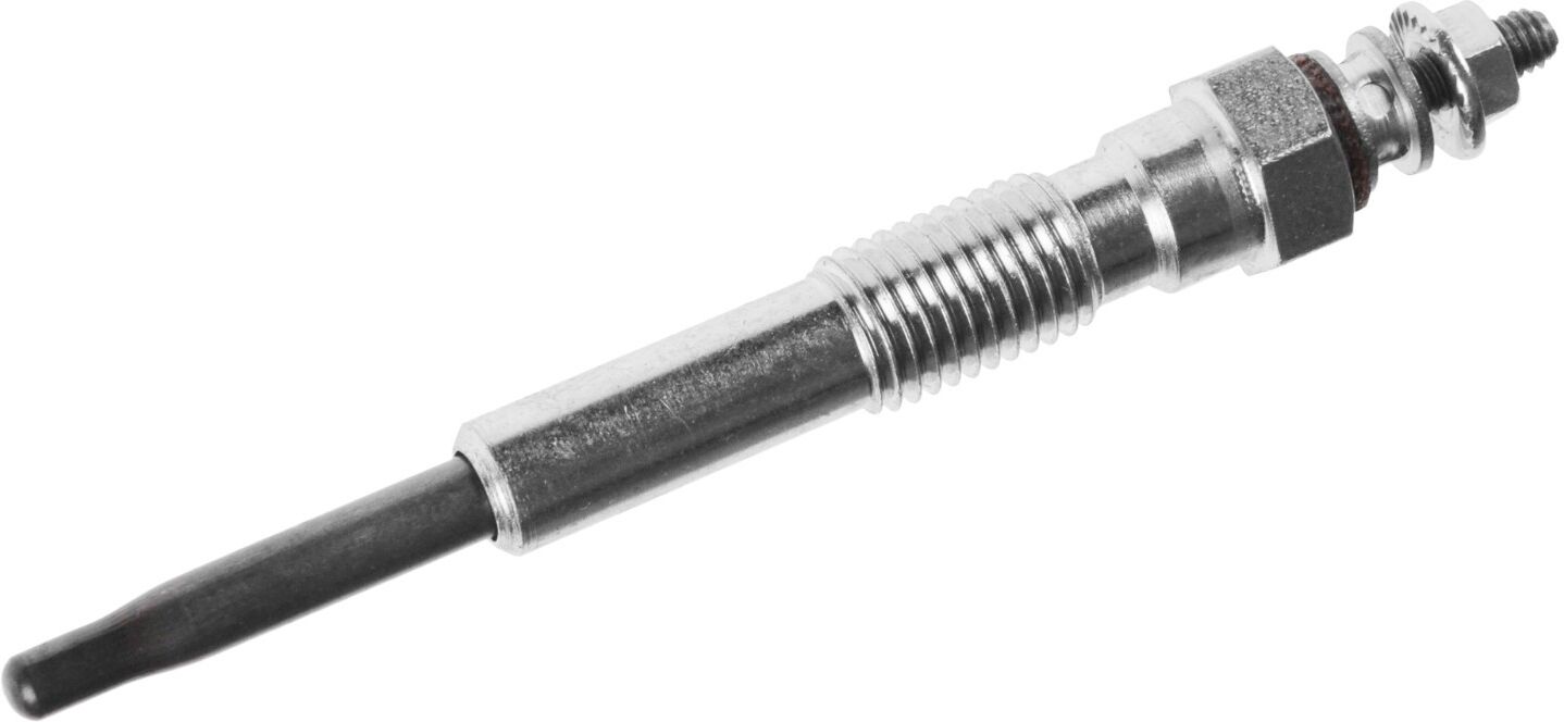 FEBI BILSTEIN 176193 Glow plug